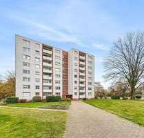 Wohnung zum Kaufen in Mönchengladbach 169.000,00 € 85.42 m²