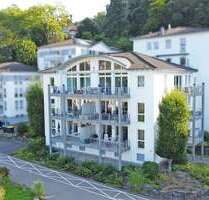 Wohnung zum Kaufen in Velbert 798.000,00 € 284.4 m²