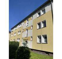 Wohnung zum Mieten in Duisburg 350,00 € 51.9 m²