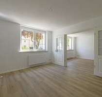 Wohnung zum Mieten in Schorfheide 1.041,04 € 74.36 m²