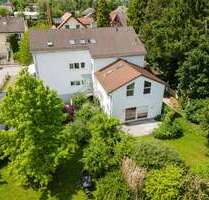 Haus zum Kaufen in München Feldmoching 790.000,00 € 94 m² - München / Feldmoching