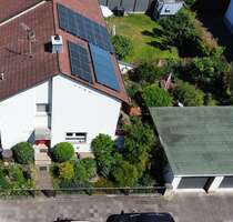 Haus zum Kaufen in Landau in der Pfalz 459.000,00 € 150.75 m²