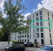 Wohnung zum Mieten in Karlsruhe 739,95 € 44.71 m²