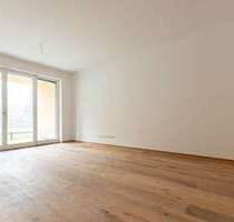 Wohnung zum Mieten in Leipzig Meusdorf 1.092,50 € 78.03 m² - Leipzig / Meusdorf