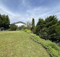 Grundstück zu verkaufen in Königheim 35.000,00 € 477 m²