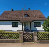 Haus zum Kaufen in Vöhringen 469.000,00 € 155 m²