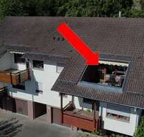 Wohnung zum Kaufen in Forchtenberg 248.000,00 € 100 m²