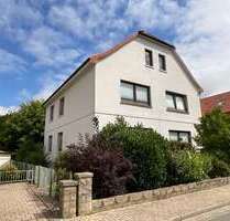 Haus zum Kaufen in Stadthagen 340.000,00 € 250 m²
