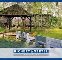 Wohnung zum Kaufen in Dresden 216.900,00 € 75 m²