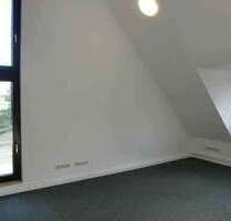 Wohnung zum Mieten in Isernhagen 1.200,00 € 154 m²