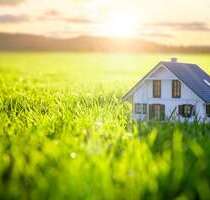 Grundstück in FröndenbergRuhr 180.000,00 € 2125 m² - Fröndenberg/Ruhr