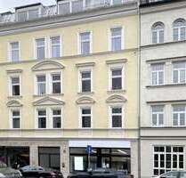 Wohnung zum Kaufen in München 1.490.000,00 € 88.5 m²