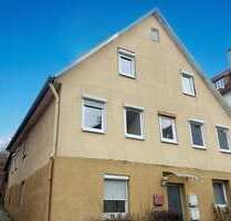 Haus zum Kaufen in Kirchberg Murr 298.000,00 € 137 m² - Kirchberg / Murr