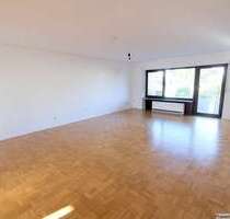 Wohnung zum Kaufen in Remseck 340.000,00 € 102 m²