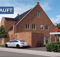 Haus zum Kaufen in Borken 385.000,00 € 150.68 m²