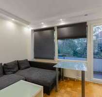 Wohnen auf Zeit in Hamburg 1.290,00 €