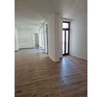 Wohnung zum Mieten in Magdeburg 543,20 € 77.6 m²