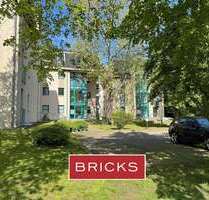 Wohnung zum Kaufen in Magdeburg 180.000,00 € 80.07 m²
