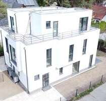 Haus zum Kaufen in Berlin 599.000,00 € 122 m²