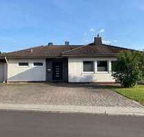 Haus zum Kaufen in Schönecken 225.000,00 € 146.54 m²