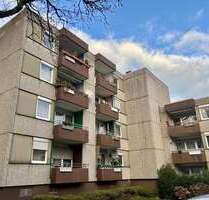 Wohnung zum Mieten in Bochum 405,86 € 79.52 m²