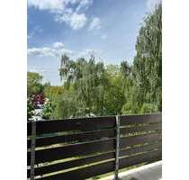 Wohnung zum Mieten in Chemnitz 410,50 € 68.39 m²