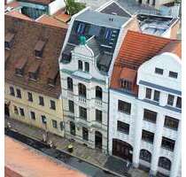Wohnung zum Mieten in Zwickau 382,00 € 76.43 m²