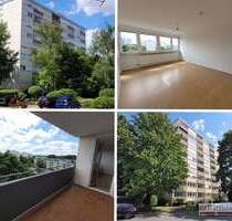 Wohnung zum Mieten in Nürnberg 550,00 € 45 m²
