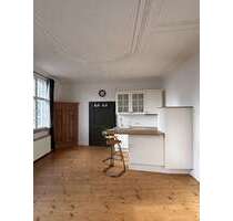 Wohnung zum Mieten in Horb am Neckar 660,00 € 48.94 m²