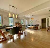 Haus zum Kaufen in Waiblingen 699.000,00 € 195 m²