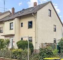 Haus zum Kaufen in Cadolzburg 349.000,00 € 150 m²