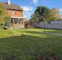 Wohnung zum Mieten in Frechen 1.200,00 € 82 m²