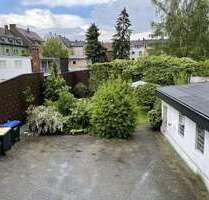 Wohnung zum Mieten in Bochum 890,00 € 92 m²