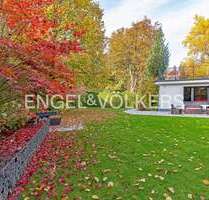 Haus zum Kaufen in Königstein 2.190.000,00 € 260 m²