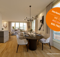 Wohnung zum Kaufen in Berlin 860.000,00 € 138 m²