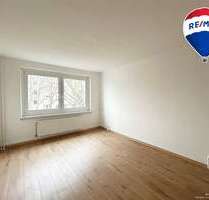 Wohnung zum Mieten in Magdeburg Stadtfeld Ost 340,48 € 60.8 m² - Magdeburg / Stadtfeld Ost