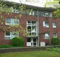 Wohnung zum Kaufen in Ahrensburg 349.000,00 € 81 m²