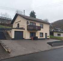 Haus zum Kaufen in Kellenbach 220.000,00 € 130 m²