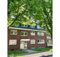 Wohnung zum Mieten in Duisburg 272,64 € 48 m²