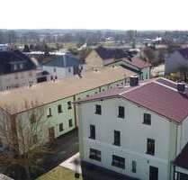 Haus zum Kaufen in Stavenhagen 995.000,00 € 980 m²