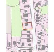 Grundstück zu verkaufen in Pinneberg 1.200.000,00 € 1177 m²