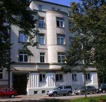 Wohnung zum Mieten in Chemnitz 445,00 € 74.01 m²