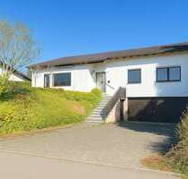 Haus zum Kaufen in Erolzheim 425.000,00 € 140.5 m²