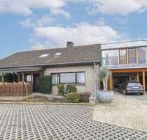 Haus zum Kaufen in Viersen 595.000,00 € 214.26 m²