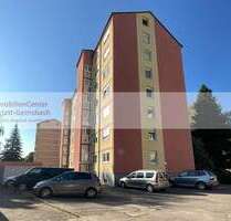 Wohnung zum Kaufen in Rastatt 215.000,00 € 76.32 m²