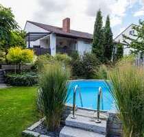 Haus zum Kaufen in Trebur 768.000,00 € 183.24 m²