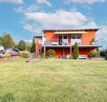 Haus zum Kaufen in Hainichen 299.000,00 € 125.13 m²