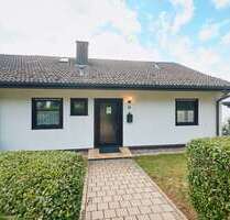 Haus zum Kaufen in Epfendorf 278.500,00 € 127 m²
