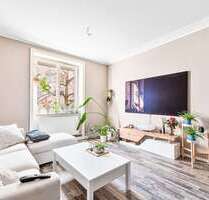 Wohnung zum Kaufen in Stuttgart 395.000,00 € 73 m²