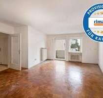 Wohnung zum Kaufen in München 275.000,00 € 38 m²